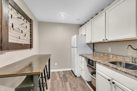 1433 Riverside Avenue N Sartell MN 56377