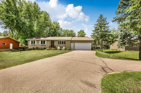 1433 Riverside Avenue N Sartell MN 56377