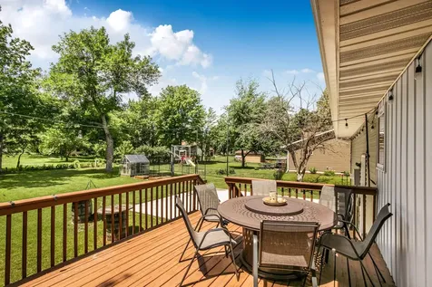 1433 Riverside Avenue N Sartell MN 56377