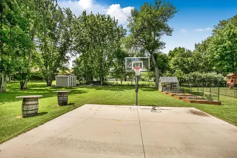 1433 Riverside Avenue N Sartell MN 56377