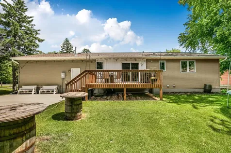 1433 Riverside Avenue N Sartell MN 56377