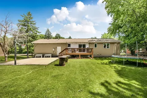 1433 Riverside Avenue N Sartell MN 56377
