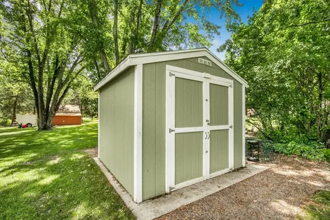 1433 Riverside Avenue N Sartell MN 56377
