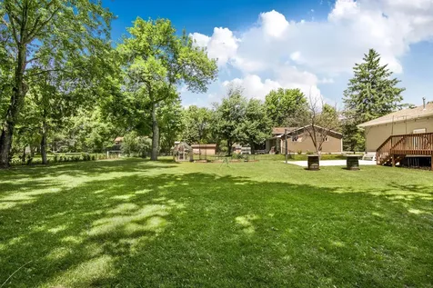 1433 Riverside Avenue N Sartell MN 56377