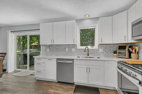 1433 Riverside Avenue N Sartell MN 56377