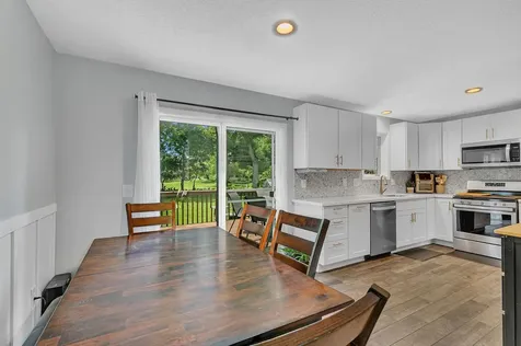 1433 Riverside Avenue N Sartell MN 56377