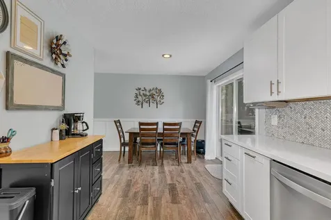 1433 Riverside Avenue N Sartell MN 56377