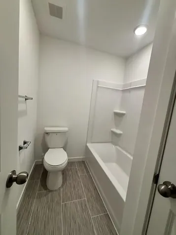 4773 Airlake Drive Woodbury MN 55129