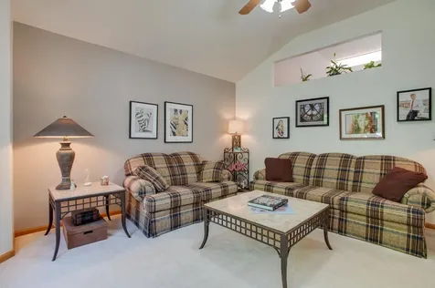 463 42nd Avenue S Moorhead MN 56560