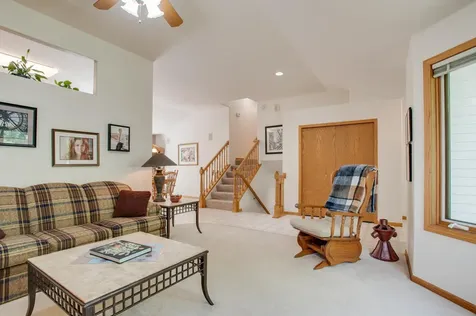 463 42nd Avenue S Moorhead MN 56560