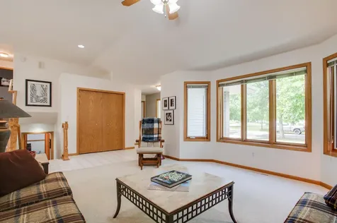 463 42nd Avenue S Moorhead MN 56560