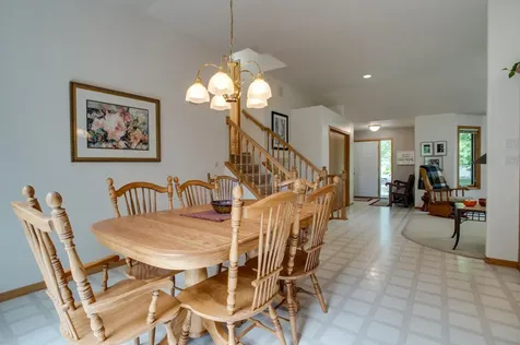 463 42nd Avenue S Moorhead MN 56560