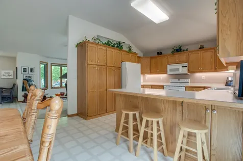 463 42nd Avenue S Moorhead MN 56560
