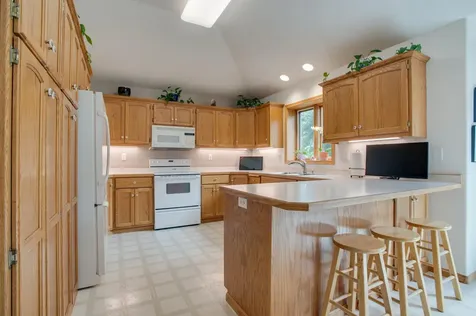 463 42nd Avenue S Moorhead MN 56560