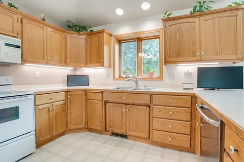 463 42nd Avenue S Moorhead MN 56560