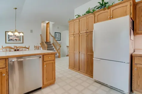 463 42nd Avenue S Moorhead MN 56560