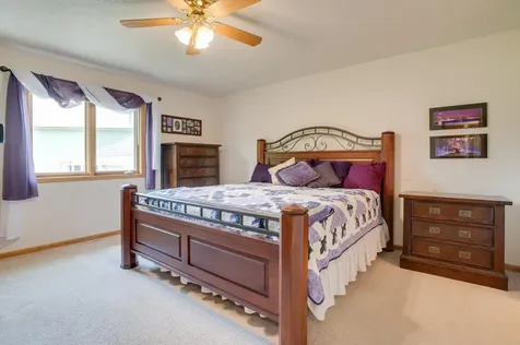 463 42nd Avenue S Moorhead MN 56560