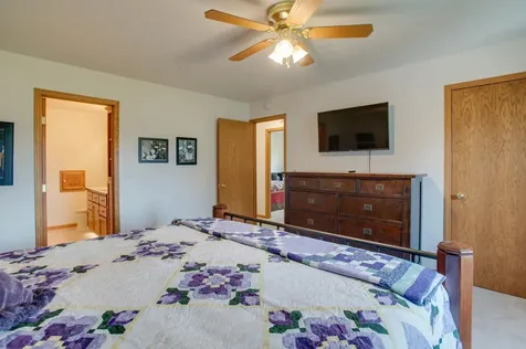 463 42nd Avenue S Moorhead MN 56560