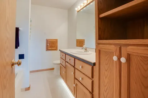 463 42nd Avenue S Moorhead MN 56560