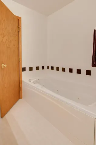 463 42nd Avenue S Moorhead MN 56560