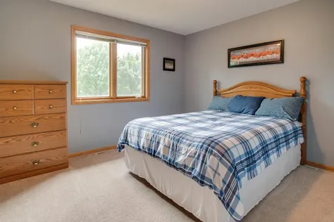 463 42nd Avenue S Moorhead MN 56560