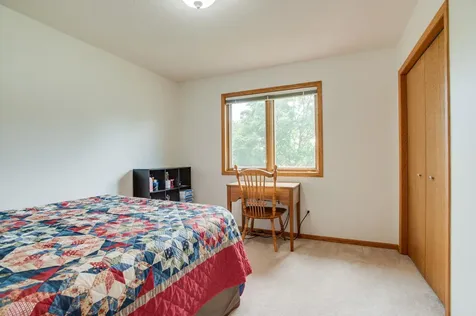 463 42nd Avenue S Moorhead MN 56560