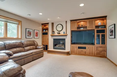 463 42nd Avenue S Moorhead MN 56560