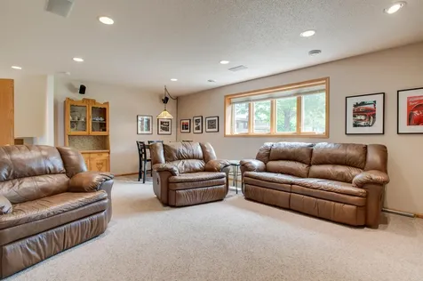 463 42nd Avenue S Moorhead MN 56560