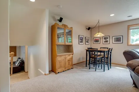 463 42nd Avenue S Moorhead MN 56560