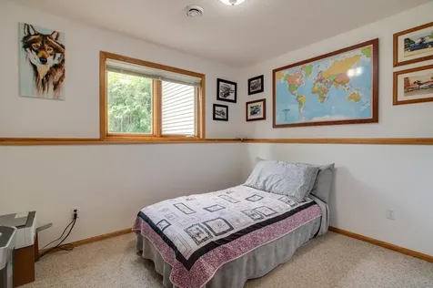 463 42nd Avenue S Moorhead MN 56560