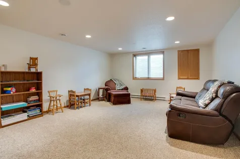 463 42nd Avenue S Moorhead MN 56560