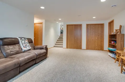 463 42nd Avenue S Moorhead MN 56560