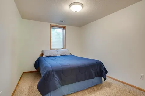 463 42nd Avenue S Moorhead MN 56560