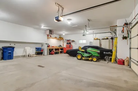 463 42nd Avenue S Moorhead MN 56560