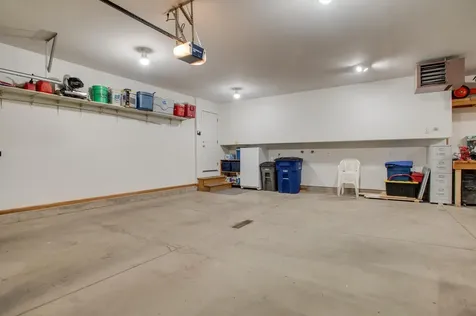 463 42nd Avenue S Moorhead MN 56560