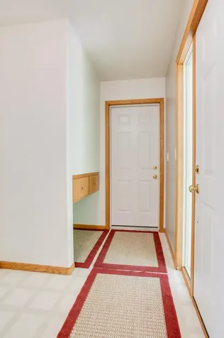 463 42nd Avenue S Moorhead MN 56560