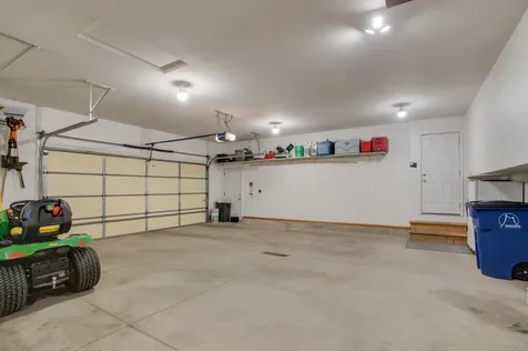 463 42nd Avenue S Moorhead MN 56560