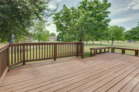 463 42nd Avenue S Moorhead MN 56560