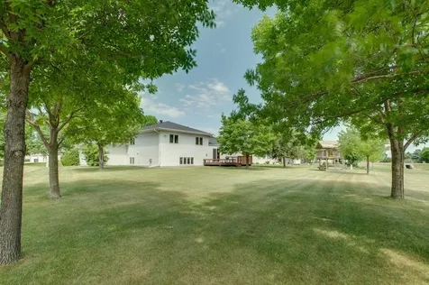 463 42nd Avenue S Moorhead MN 56560