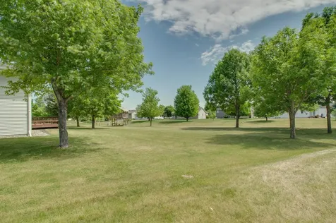 463 42nd Avenue S Moorhead MN 56560