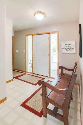 463 42nd Avenue S Moorhead MN 56560
