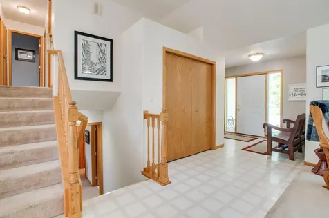 463 42nd Avenue S Moorhead MN 56560