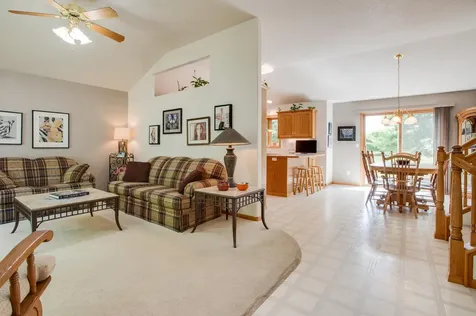 463 42nd Avenue S Moorhead MN 56560