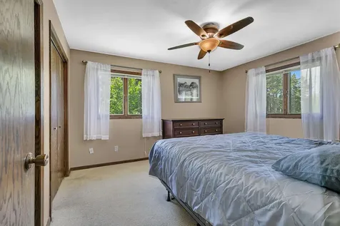 24751 21st Avenue Saint Augusta MN 56301