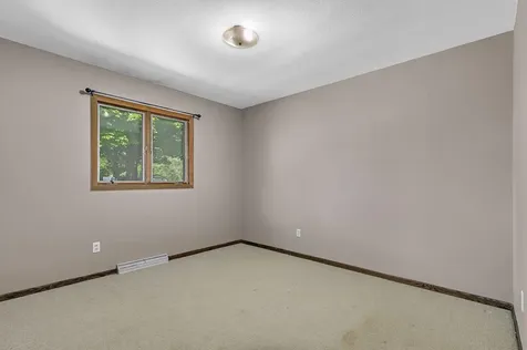 24751 21st Avenue Saint Augusta MN 56301