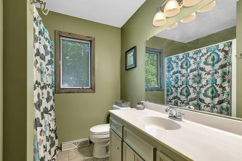 24751 21st Avenue Saint Augusta MN 56301