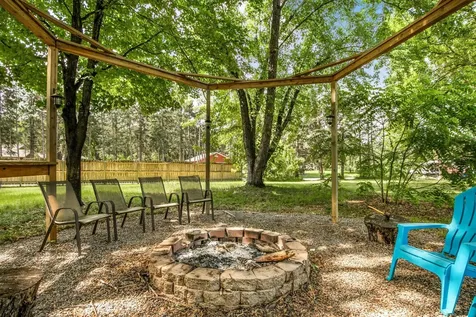 24751 21st Avenue Saint Augusta MN 56301