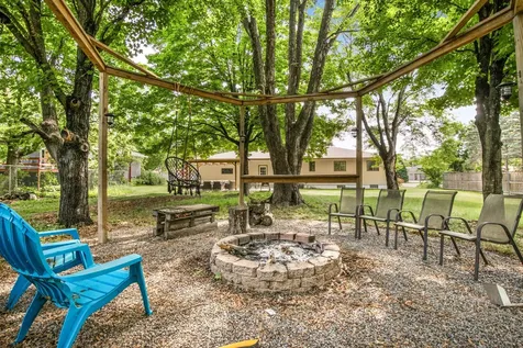 24751 21st Avenue Saint Augusta MN 56301