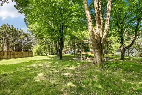 24751 21st Avenue Saint Augusta MN 56301