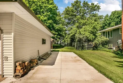 24751 21st Avenue Saint Augusta MN 56301